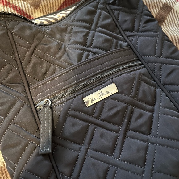 Purse - Picture 2 of 4